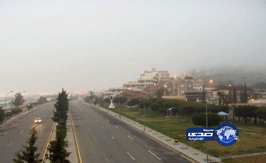 مالك فندق بالطائف يفتح باب السكن والإفطار والسحور مجانا وكل شخص يحمل اسم قبيلته