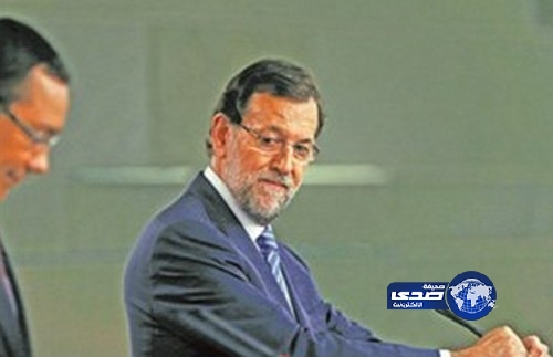 راخوي يمثل أمام البرلمان لمساءلته في فضيحة فساد