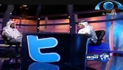 إيقاف برنامج “140” بقناة المجد