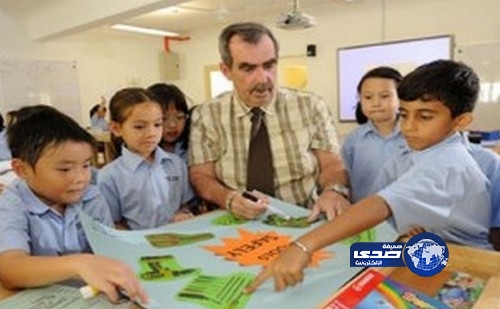 مدرسة ماليزية تجبر الطلاب غير المسلمين على الأكل في الحمامات