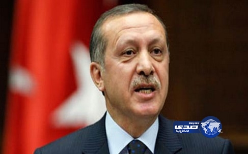 المعارضة التركية: أردوغان حول البلاد لـ”سجن” للصحفيين