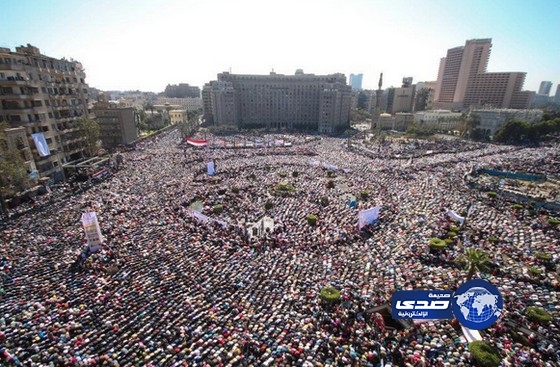 صحيفة إيطالية: الحاكم المنقذ لمصر من أزماتها لم يظهر بعد