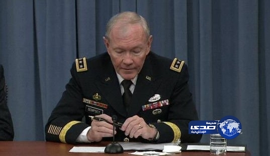 أميركا.. 5 سيناريوهات عسكرية للتدخل بسوريا