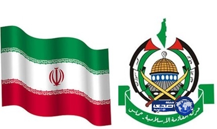 إيران: نسعى مع “حماس” لتعزيز العلاقات وإزالة سوء التفاهم