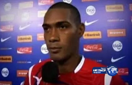 مقتل لاعب كرة قدم بنمي رميا بالرصاص