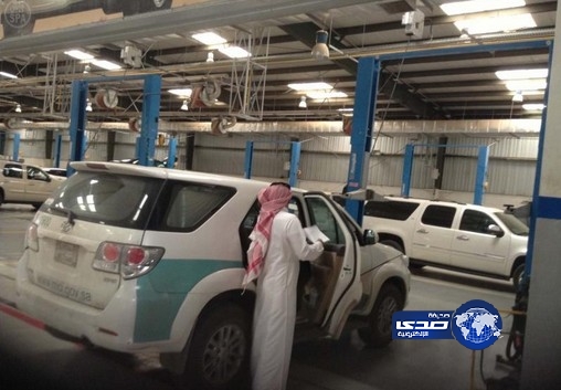 وزارة التجارة تصدر 4 أحكام ابتدائية ضد 3 وكالات سيارات في المملكة