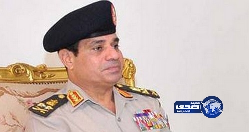 أنصار مرسي يغادرون رابعة العدوية بعد خطاب السيسي