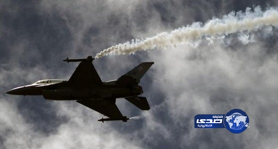 واشنطن تعلق تسليم طائرات “إف 16” لمصر