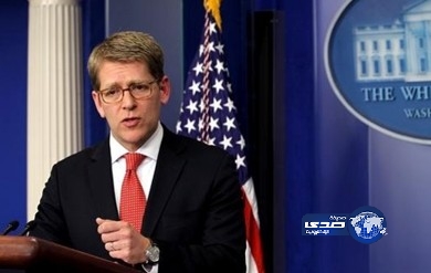 البيت الأبيض يطالب بتسريع الدعم الغربي للمعارضة السورية