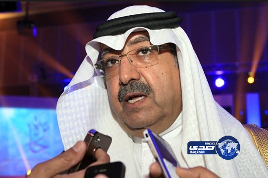 سمو وزير التربية والتعليم يرأس اجتماع أمناء مؤسسة تكافل