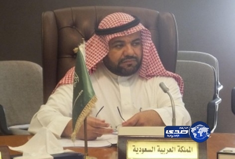 الإعلام: حجب المواقع الإخبارية غير المرخصة شوال المقبل