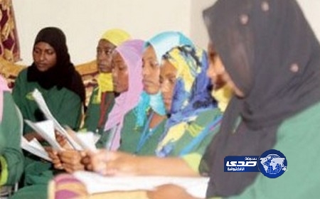 إثيوبيا توقف تصدير عمالتها للمملكة نهائيا وتلغي 40 ألف تأشيرة