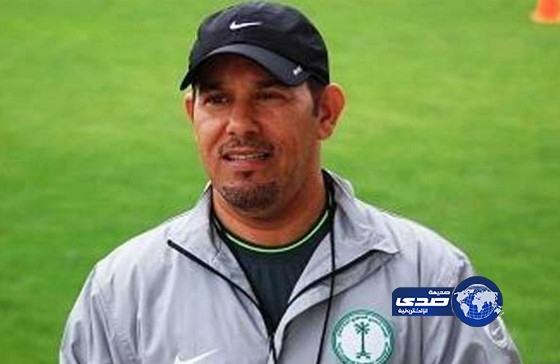 إختيار  28 لاعباً لمعسكر الأخضر الأولمبي في الدمام استعداداً للخليجية