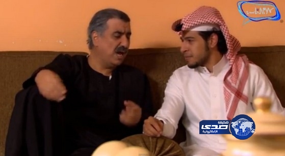 حال المتقاعدون‎