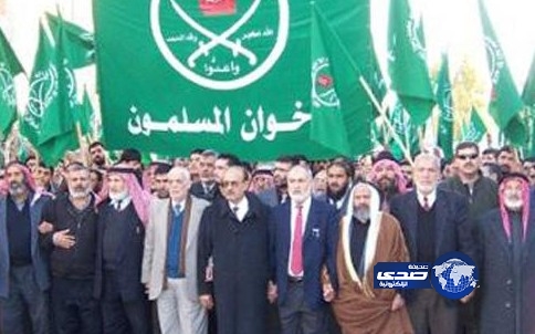 “إخوان” الأردن يصعدون ضد عبد الله الثاني: زيارة الملك للقاهرة تشرّع الإنقلابات