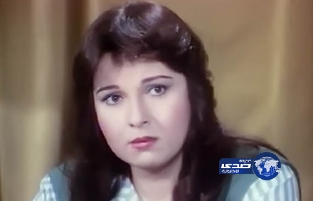 خادمة تحاول قتل الفنانة نورا وتسرقها