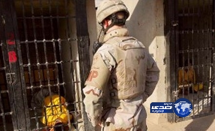 نائب السفير في الأردن : لا سجناء سعوديين بين الهاربين من أبو غريب والتاجي