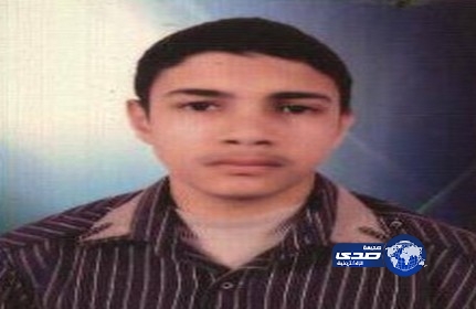 طالب ثانوي يقاضي وزارة التعليم المصرية لتغيير ورقة إجابته