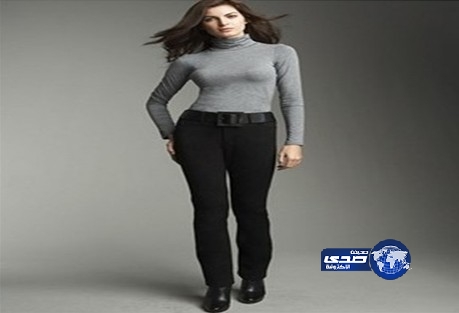 المرأة الطويلة معرضة لـ«السرطان» أكثر من القصيرة