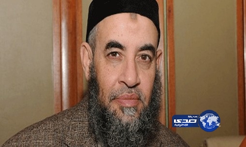 يونس مخيون .. يكذب”الأصالة”:لم نحضر اجتماع المخلوع