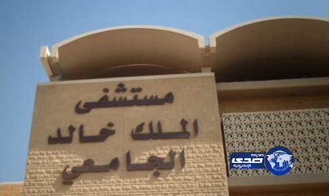 استشاري قولون : الصيام يُحافظ على القناة الهضمية للإنسان ويقلل التوتر النفسي