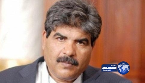 تونس تكشف عن قاتل البراهمي