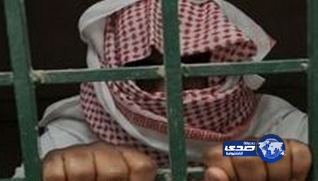 “الاستخبارات العراقية” تعيد استجواب 50 معتقلا سعوديا بسجن “الرصافة”