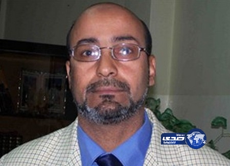 اغتيال الناشط السياسي الليبي عبدالسلام المسماري في بنغازي