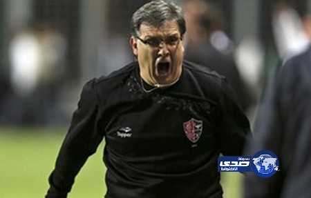 مارتينيو : للمرة الثالثة فابريغاس ليس للبيع يا«يونايتد»