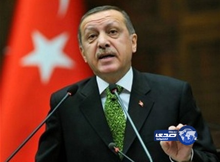 أردوغان سيقاضي “التايمز” البريطانية لنشرها رسالة من فنانين تنتقد حكومته