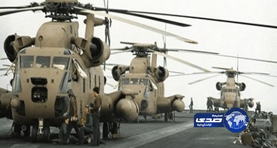 واشنطن بوست: قرار قطع المساعدات عن مصر ليس في مصلحة أمريكا