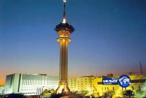 الاعلام..ايقاف نشاط بعض القنوات الفضائية والاستديوهات التلفزيونية لأنها غير مرخصة