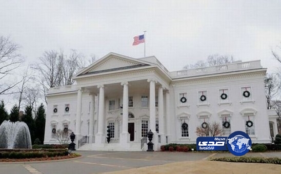 أميركا: لا موقف لنا في شأن الأحداث في مصر وعزل الرئيس مرسي