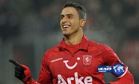 8 ملايين يورو تنقل ناصر الشاذلي إلى توتنهام