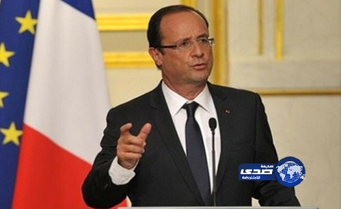 شتم الرئيس في فرنسا.. مسموح