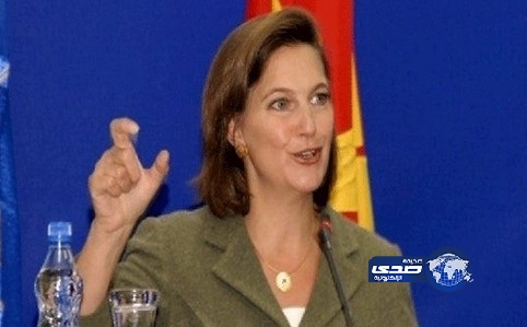 الخارجية الأمريكية تؤكد من جديد:مساعداتنا لمصر لن تنقطع