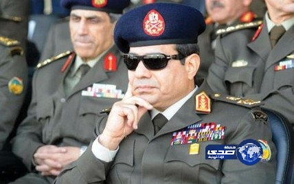 وول ستريت جورنال : ذكاء السيسي اذل أوباما