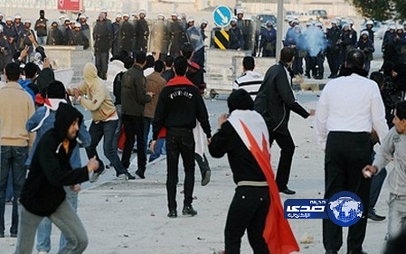 البرلمان البحريني يوصي بإسقاط الجنسية عن المتورطين في الأعمال الإرهابية