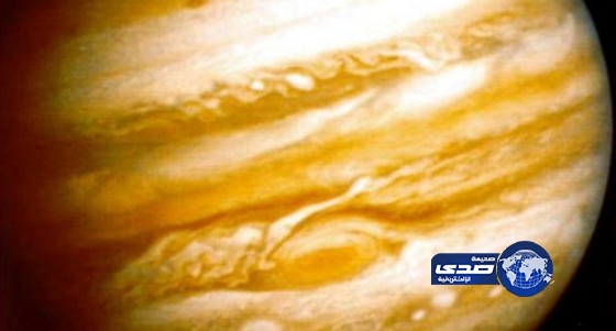 الجيش الهندي لا يعرف الزهرة والمشتري