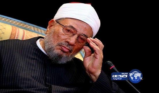 علماء الأزهر يعطون “القرضاوي” درساً قاسياً