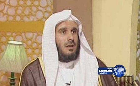 بالفيديو.. الشيخ “الشبيلي” يتضامن مع حملة الراتب ما يكفي الحاجة