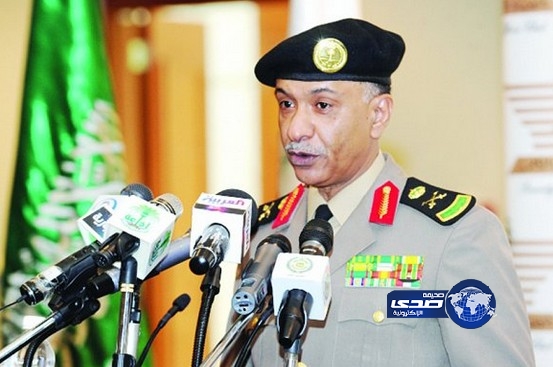 القبض على المطلوب للجهات الأمنية عباس المزرع بالعوامية