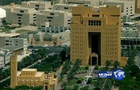 شرطة الرياض تطيح بعصابة سرقة المنازل