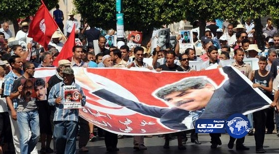 تونس.. “التكتل” يهدد بالانسحاب من الحكومة