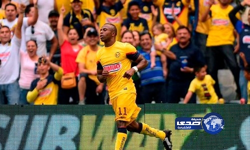 وفاة مهاجم الجيش القطري عن 27 عاما