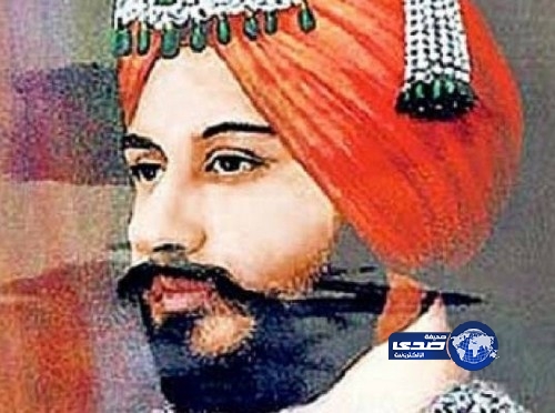 محكمة هندية تقضي بحق أميرة في ميراث 2.6 مليار إسترليني من والدها «المهراجا»