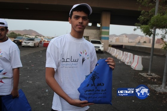 رعاية الاجيال تطلق برنامج ساعد للحد من حوادث السير في رمضان