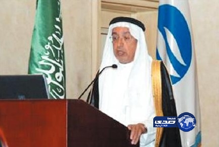 الحصين : معدل استهلاك المملكة من المياه يتجاوز 8 ملايين متر مكعب يومياً