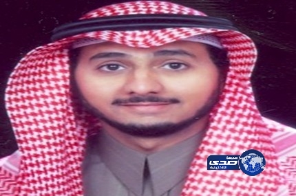 باحث سعودي يحصل على براءة اختراع سعودية في تصنيع كابلات معالجة ونظيفة