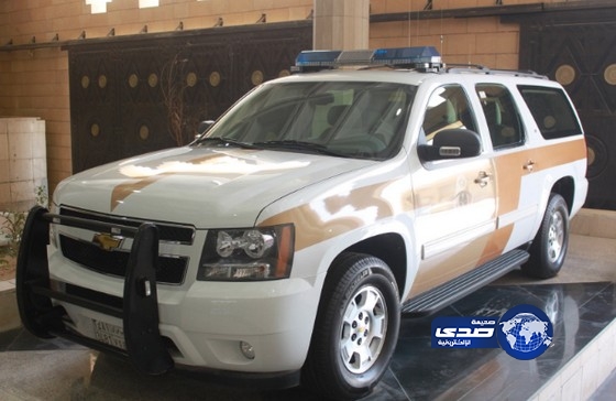 شرطة الرياض تعلن جاهزيتها للعمل بكامل الطاقة خلال عطلة عيد الفطر المبارك